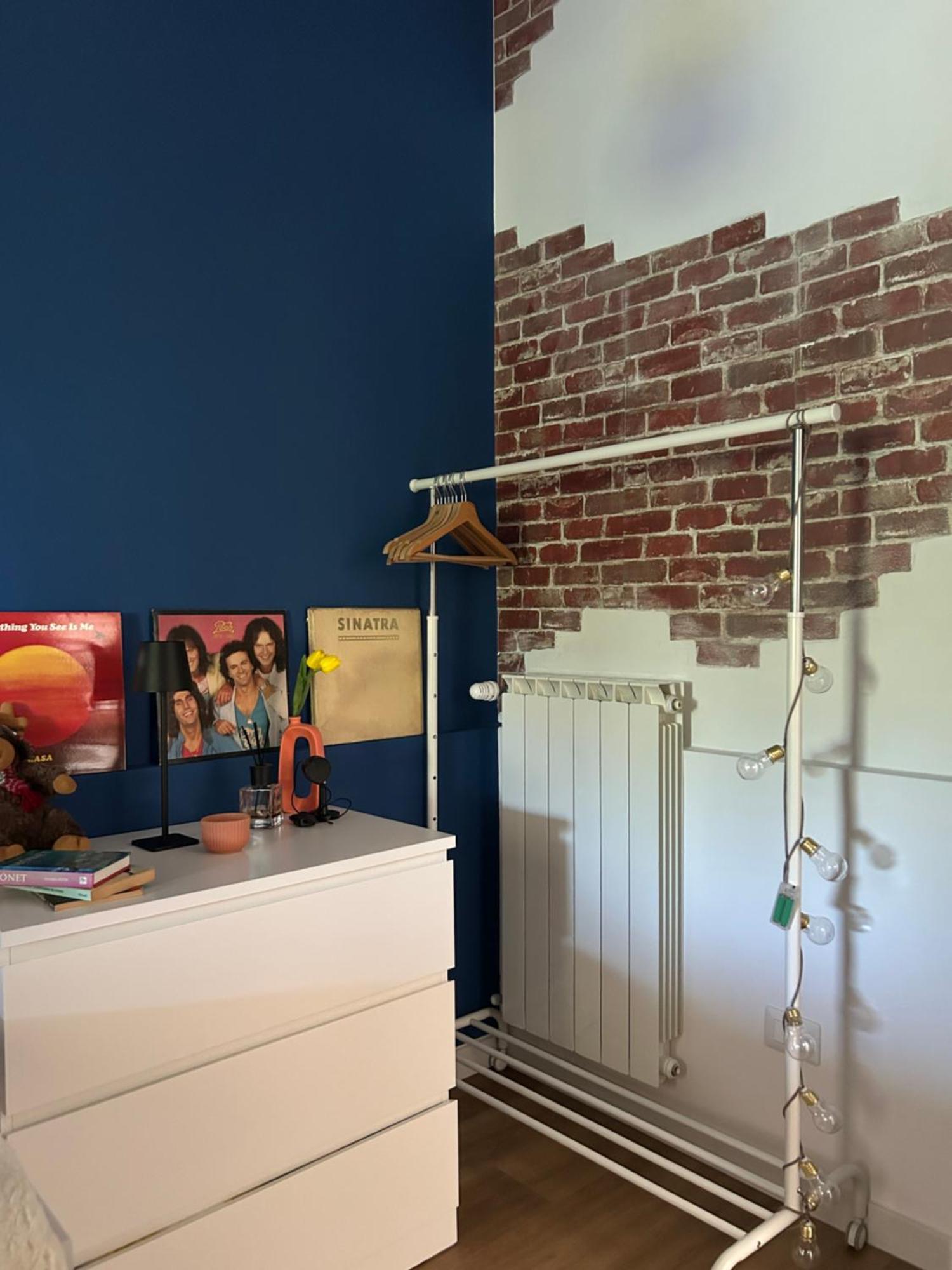 Dimora Dell'Artista Villa Cassano delle Murge Buitenkant foto