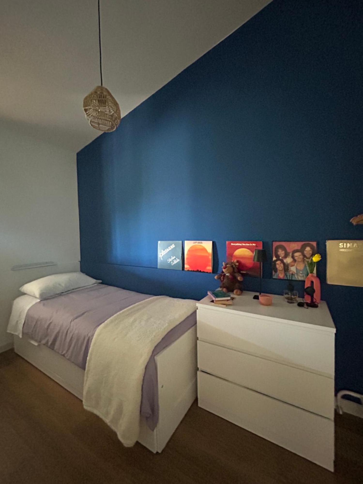Dimora Dell'Artista Villa Cassano delle Murge Buitenkant foto